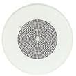 Bogen ASWG1DK Amplified Ceiling Speaker