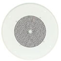 ASWG1DK Amplified Ceiling Speaker