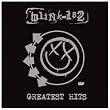 Blink 182 : Greatest Hits
