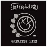 Greatest Hits [DVD] [Import]