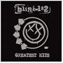 blink-182  - Greatest Hits