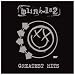 Blink 182 - Greatest Hits von Blink 182 - alle Infos