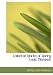 Collected Works of Henry Louis Mencken