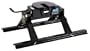 Reese 30056-016 15K Pro Series Fifth Wheel Hitch with 4-Bolt Rail Kit