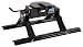 Reese- Pro Series 15K 5th Wheel Hitch
