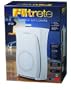 3M Filtrete FAB01-RS Ultra Quiet Air Purifier