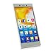 GIONEE ELIFE E7 Smartphone 3GB 32GB 5.5 pollici FHD Gorilla Glass Quad Core NFC 16.0MP