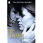Easy von Tammara Webber