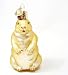 Old World Christmas Ornament Prarie Dog