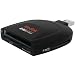 Kodak A250 50-in-1 Card Reader 83037