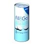Brita Fill & Go - Discos filtrantes de Brita