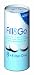 BRITA Fill&Go Replacement Discs - 8 Pack