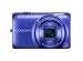 Nikon COOLPIX S6300 16 MP Digital Camera with 10x ...