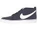 Nike Toki Canvas
