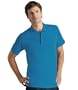 SOL'S Summer II Pique Polo Shirt