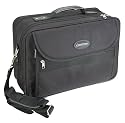 LiGHTPAK Notebooktasche 17" ARCO