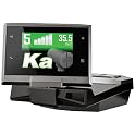 Radar/Laser Detector