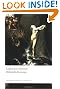 Orlando Furioso (Oxford World's Classics)