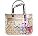 The Fabulous Coach Handbags 41ViXo FJWL. SL75 The Fabulous Coach Handbags