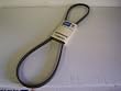 Dayco Serpentine Belt 5040535