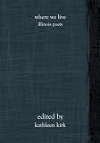 Where We Live: Illinois Poets

Amazon.Com Rank: # 9,309,910

Click here to learn more or buy it now!