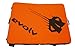 Evolv Iceman Crash Pad