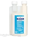 Temprid SC Insecticide