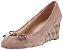 Unisa FANOI_KS Damen Ballerinas