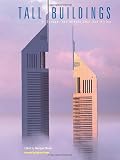 Buy : Tall Buildings of Europe, Middle East & Africa