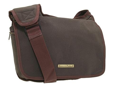 Diaper Dude BROWN Suede Faux Designer Diaper Bag for Dad 41ViYkMjxJL. SL500 Diaper Dude BROWN Suede Faux Designer Diaper Bag for Dad