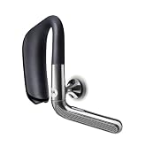 Motorola Oasis Bluetooth Headset