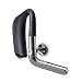 Motorola Oasis Universal Bluetooth Headset