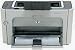 Hp Laserjet P1505 Laser Printer Cb412A