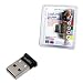 Produkt-Bild: LogiLink Bluetooth USB-Adapter Class2 EDR V2.0