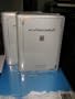 Thai Bible / WHITE / Small Size / Standard Verison 1971 / Thai Holy Bible