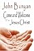Come and Welcome to Jesus Christ (Paperback)