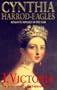 I Victoria: The Secret Diary of the Empress Queen....