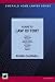 Book Guide to the Law of Tort