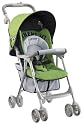 Graco シティースポーツ EDT ｄｌｘエバーグリーン
