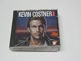 Produkt-Bild: Best of Kevin Costner