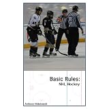 Basic Rules: NHL Hockey