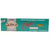 Ancient Harvest Quinoa Organic Pasta Gluten Free, Spaghetti - 10 Lb Box