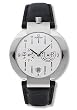 Movado Men's Elliptica Gmt Watch #0604892
