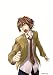 SOUL CATCHER(S) ─Interlude─ (JUMP j BOOKS)