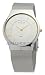 Skagen Slimline Mesh Mens Watch 233LGSC