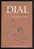 The Dial 1912-1920: Years of Transistion