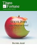 Steve Jobs: The Apple of Our i