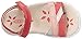 KEEN Juliet Sandal (Toddler/Little Kid/Big Kid)