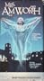Mrs. Amworth [VHS]