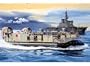 1/72 JMSDF Landing Craft, NT